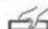 BOSCH GST 160 BCE - Simbols Nozime - 10