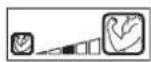 BOSCH GST 160 BCE - Simbol Semnificatie - 1