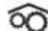 BOSCH GST 160 BCE - Symbol Vyznam - 2