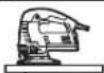 BOSCH GST 160 BCE - Cil počinani Obrázek Mějte na zřeteli Strana - 9