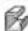 BOSCH GST 160 BCE - Symbol Betydelse - 8