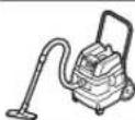 BOSCH GST 160 BCE - Simbol Pomen - 11