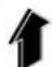 BOSCH GST 160 BCE - Symbol Betydning - 7
