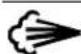 BOSCH GST 160 BCE - Symbol Znaczenie - 10