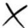 BOSCH GST 160 BCE - Symbols Nozime - 1