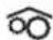 BOSCH GST 160 BCE - 14