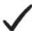BOSCH GST 160 BCE - Symbol Betydelse - 2