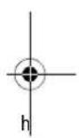 BOSCH GST 160 BCE - Gerausch-/Vibrationsinformation - 1