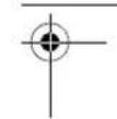 BOSCH GST 160 BCE - Symbol Vyznam - 3