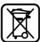 BOSCH GST 160 BCE - Cama 3a 3emjn BO paMKn Ha EY - 1
