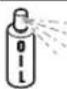 BOSCH GST 160 BCE - Simbolo Significado - 2