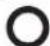 BOSCH GST 160 BCE - Symbol Betydning - 7