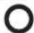 BOSCH GST 160 BCE - CNMBON3haueHH - 4