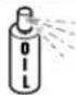 BOSCH GST 160 BCE - Symbol Meaning - 2