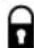 BOSCH GST 160 BCE - ADVARSEL - 12
