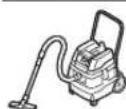 BOSCH GST 160 BCE - ADVARSEL - 6