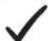 BOSCH GST 160 BCE - CNMBON3haueHne - 3
