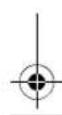 BOSCH GST 160 BCE - Texo6cnyxHBaHne n ouhctKa - 5