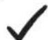 BOSCH GST 160 BCE - Slovensky | 91 - 9