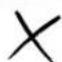 BOSCH GST 160 BCE - Symbole Signification - 8