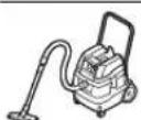 BOSCH GST 160 BCE - Infopmaia odo wymi i Bi6paii - 2