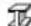 BOSCH GST 160 BCE - Symbole Signification - 16
