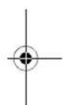 BOSCH GST 160 BCE - Symbol Betydelse - 2