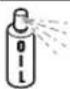 BOSCH GST 160 BCE - Symbol Bedeutung - 2