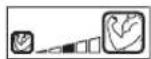 BOSCH GST 160 BCE - Σμβλo Σημαδι - 1