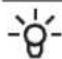BOSCH GST 160 BCE - Simbolo Significado - 14