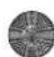 BOSCH GST 160 BCE - 3neKtp KypanapbH naindaHny kHe KyTy - 3