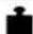 BOSCH GST 160 BCE - Slovensky | 91 - 13