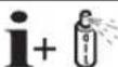 BOSCH GST 160 BCE - Iislem imamaci Sekil Dikkat edin Sayfa - 14