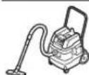 BOSCH GST 160 BCE - Symbol Znaczenie - 11