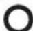 BOSCH GST 160 BCE - Symbole Signification - 5