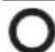 BOSCH GST 160 BCE - Symbol Vyznam - 3
