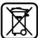 BOSCH GST 160 BCE - Nur für EU-Länder: - 1