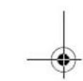 BOSCH GST 160 BCE - HhOpmaun 3a n3bVbAH Wymn B6paun - 4