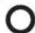 BOSCH GST 160 BCE - ADVARSEL - 11