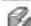 BOSCH GST 160 BCE - Symbol Vyznam - 13