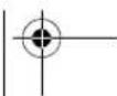 BOSCH GST 160 BCE - Symbols Nozime - 11