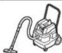 BOSCH GST 160 BCE - TAHELEPANU - 1