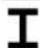 BOSCH GST 160 BCE - Symbole Signification - 4