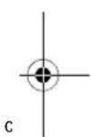 BOSCH GST 160 BCE - Symbol Meaning - 5