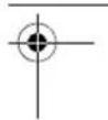 BOSCH GST 160 BCE - Symbol Betydning - 19