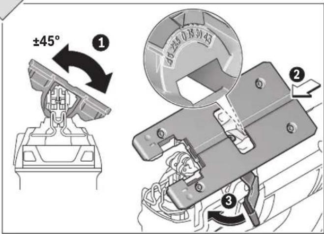 BOSCH GST 160 BCE - :glglaalgac（sloguslsb - 19
