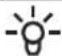 BOSCH GST 160 BCE - Symbol Betydning - 9
