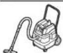 BOSCH GST 160 BCE - CHMBOJIbI - 9
