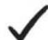 BOSCH GST 160 BCE - Symbol Vyznam - 7