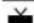 BOSCH GST 160 BCE - Symbol Vyznam - 11